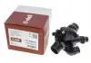 Корпус термостату 97 BMW 3 E90 (07-11)<X5 E70 (06-13),X6 (07-14) v VIKA 13750000301 (фото 5)