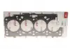 Прокладка головки металическая 1,9D Skoda Fabia (99-08),Octavia(96-00)/VW Golf ( 11030152801