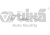 Прокладка выпускного коллетора Skoda Felicia (94-98,98-01)/VW Golf (91-97)/Seat 12530643201