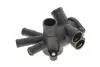 Корпус термостата VW Golf (85-92),Polo (83-94) VIKA 11210096501 (фото 2)