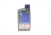 Олива моторна Ecstar MC 10W-40 Advanced (1 Liter) Motorrad SUZUKI 99000-22B57B001 (фото 3)
