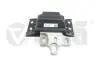 Опора КПП VW Tiguan 2,0D mot.CUAA (16-) vika VIKA 11991789901 (фото 1)