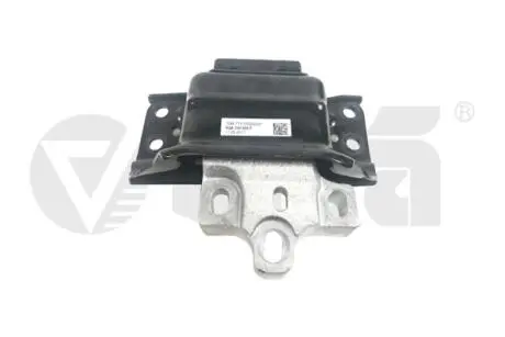 Опора КПП VW Tiguan 2,0D mot.CUAA (16-) vika VIKA 11991789901