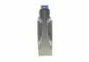 Масло моторное Ecstar 5W-30 C4 (4 Liter) SUZUKI 99000-21E60B047 (фото 6)
