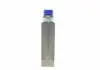Масло моторное Ecstar 5W-30 C4 (1 Liter) SUZUKI 99000-21E60B017 (фото 5)