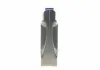 Масло моторное Ecstar 5W-30 C2 (4 Liter) SUZUKI 99000-21E50B047 (фото 5)
