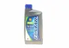 Масло моторное Ecstar 5W-30 C2 (1 Liter) 99000-21E50B017