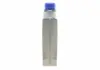 Олива моторна Ecstar 5W-30 C2 (1 Liter) SUZUKI 99000-21E50B017 (фото 5)