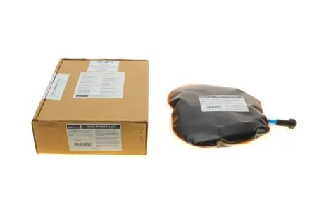 Присадка для очистки фильтра. Aic 59067