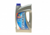 Масло моторное Ecstar OW-16 (4 Liter) 990F0-21D40B047
