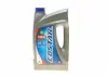 Олива моторна Ecstar OW-16 (4 Liter) 990F0-21D40B047