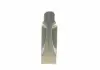 Олива моторна Ecstar OW-16 (4 Liter) SUZUKI 990F0-21D40B047 (фото 6)