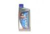 Олива моторна Ecstar F9000 0W -20 (1 Liter) 99000-21E20B017