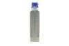 Масло моторное Ecstar 0W-20 (1 Liter) SUZUKI 99000-21E20B017 (фото 6)