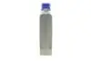 Олива моторна Ecstar F9000 0W -20 (1 Liter) SUZUKI 99000-21E20B017 (фото 6)