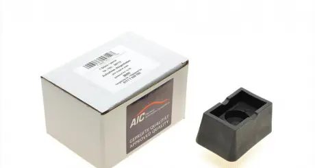 Подушка для автомобильного домкрата. Aic 55712