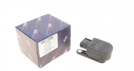Датчик регулювання кута нахилу фар Aic 58240