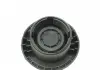 Крышка расширительного бачка Aic 55730 (фото 2)