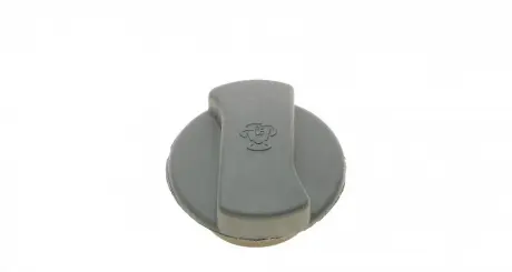 Крышка расширительного бачка Aic 55730