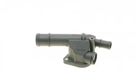 Фланец системы охлаждения Aic 57386