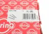 Болты головки к кт двигателя ELRING 877.740 (фото 11)