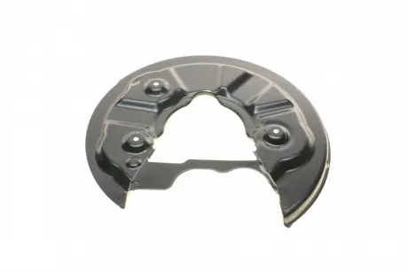 Защита тормозного диска Aic 71012