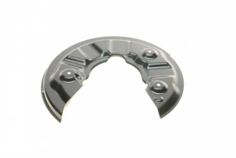 Защита тормозного диска Aic 71009