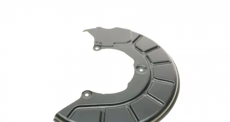 Защита тормозного диска Aic 54846
