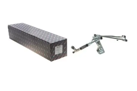 Механізм склоочисника Aic 55177