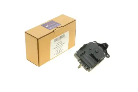 Привод заслонки печки Aic 53211