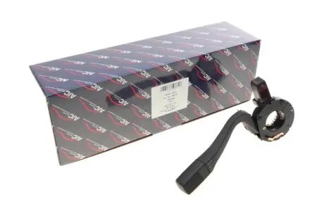 Переключатель подрулевой Aic 50775