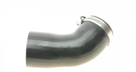 Патрубок інтеркулера Aic 70710
