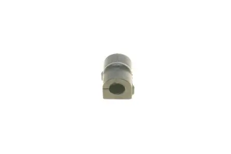 Втулка стабилизатора Aic 50151