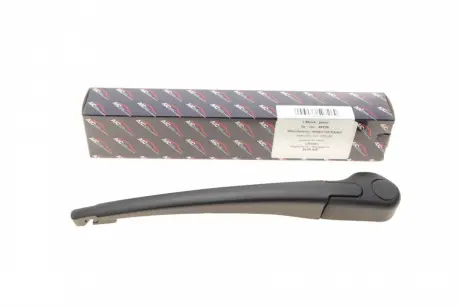 Важіль склоочисника Aic 59726