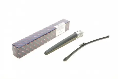 Важіль склоочисника Aic 56778