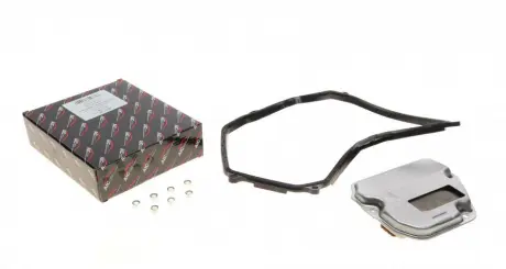 Фильтр гидравлический Aic 55361