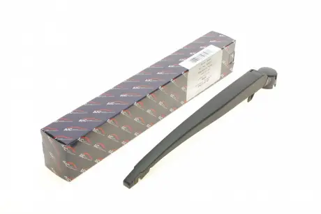 Важіль склоочисника Aic 53607