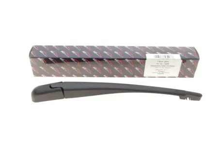 Важіль склоочисника Aic 53208