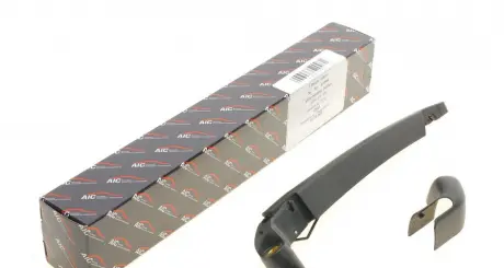 Рычаг стеклоочистителя Aic 52096