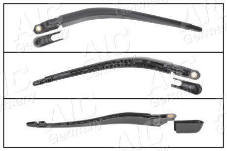 Рычаг стеклоочистителя Aic 52097