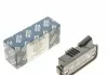 Подсветка номера Aic 55784 (фото 1)