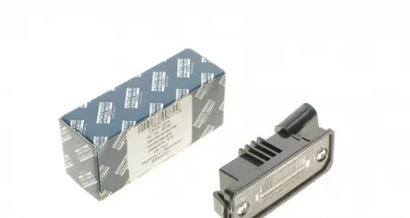 Подсветка номера Aic 55784 (фото 1)
