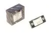 Подсветка номера Aic 54582 (фото 1)