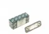 Подсветка номера Aic 53953 (фото 1)