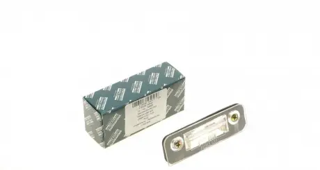 Подсветка номера Aic 53953