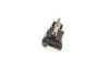 Подсветка номера Aic 53952 (фото 3)