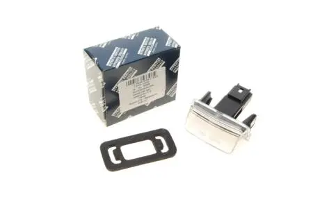Подсветка номера Aic 53398