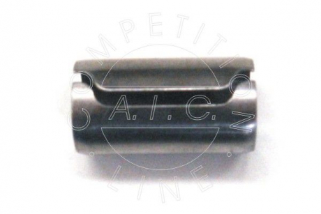 Гильза металлическая Aic 51724 (фото 1)