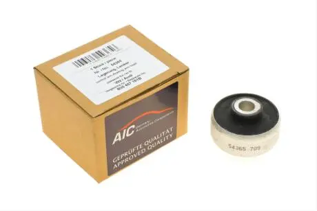 Втулка рычага Aic 54365