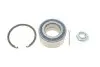Подшипник PW45840041/39CSK